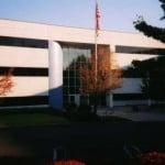 Corporate Office, Piscataway, New Jersey