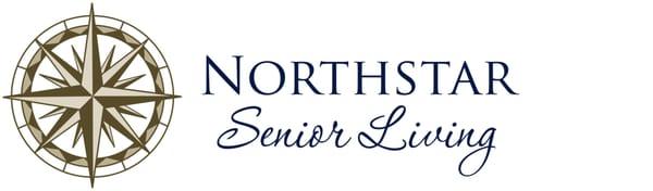 Northstar Senior Living - Leading The Way!