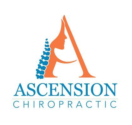 Ascension Chiropractic