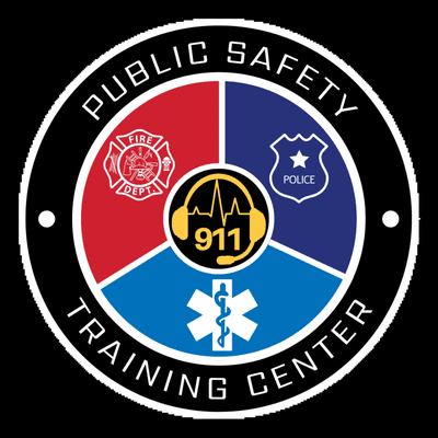 Public Safety Training Center