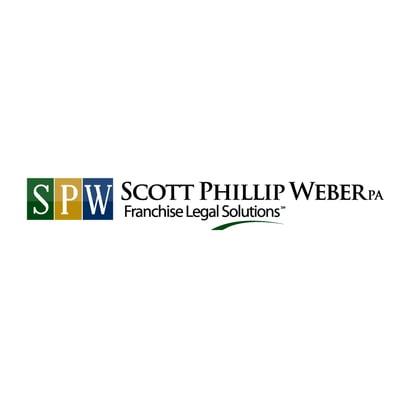 Scott Phillip Weber, PA Franchise Legal Solutions