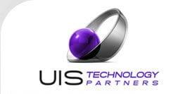 UIS Technology Partners