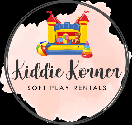 Kiddie Korner Soft Play Rentals