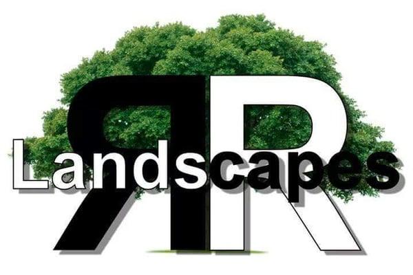 Rick and Rondas Landscapes