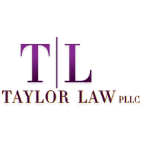 Taylor Law, PLLC