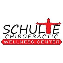 Schulte Chiropractic Wellness Center