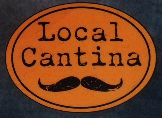 Local Cantina - Hilliard