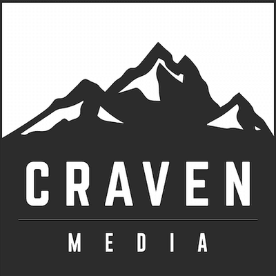 Craven Media