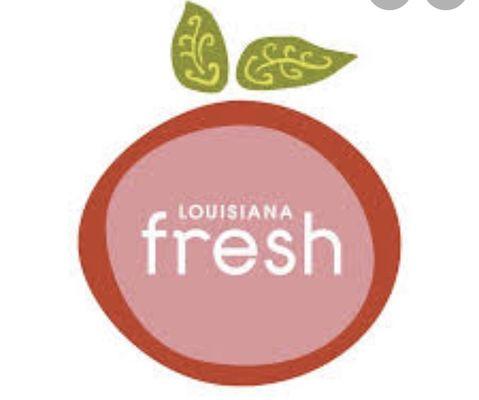 Louisiana Fresh Company