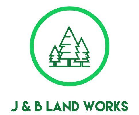 J and B Land Works Company