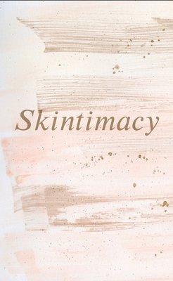 Skintimacy