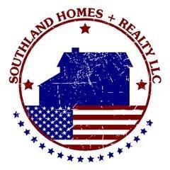 Southland Homes + Realty
980-416-2344