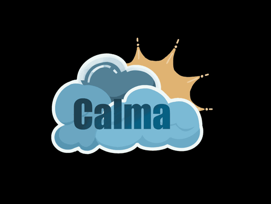 Calma Mental Health Center