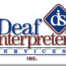 Deaf Interpreter Services