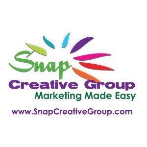 Website and Graphic Design, Boca Raton Florida