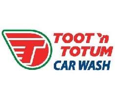 Toot'n Totum Car Wash