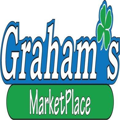 Graham's Marketplace - Libertyville