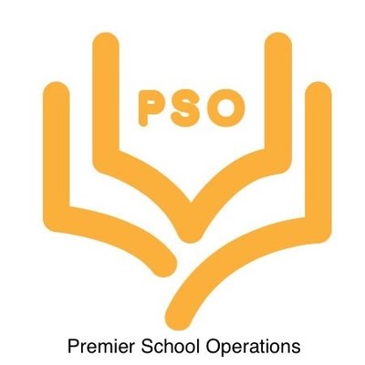 Premier School Operations Logo