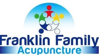 Franklin Family Acupuncture