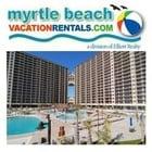 Myrtlebeachvacationrentals.com