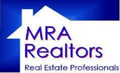 Robert Alvarez - MRA Realtors