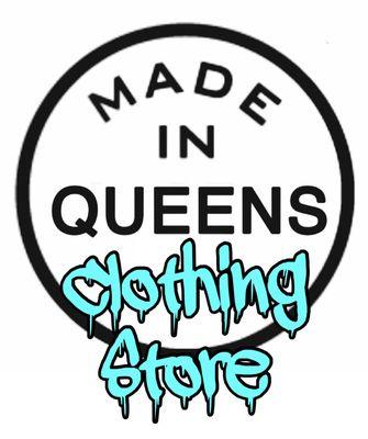 Made In Queens