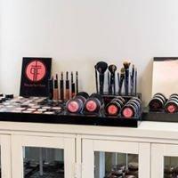 Retailer of The Perfect Face Cosmetics