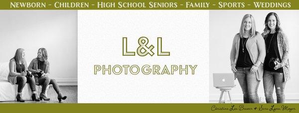 L&L Photography