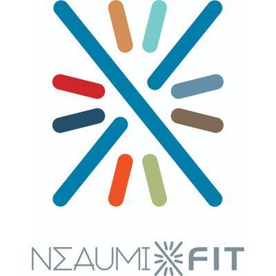 Logo for Neaumix Fit
4840 Irvine Blvd.
Suite 201
Irvine, CA 92620