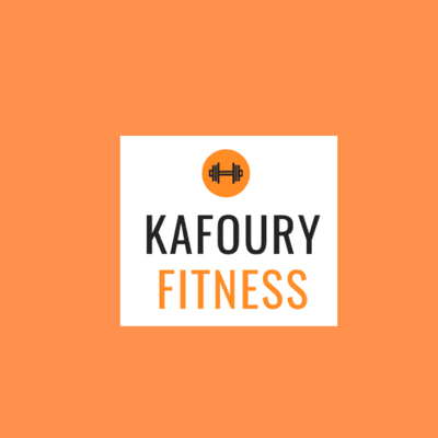 Kafoury Fitness