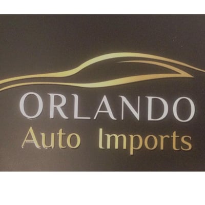 Orlando Auto Imports