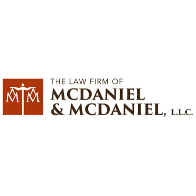 McDaniel & McDaniel LLC