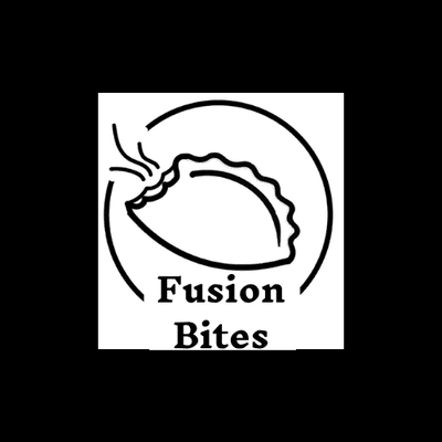 Fusion Bites