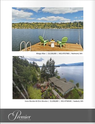 One of our listings Featured at the Premier Group: http://kitsaplifestyle.com/listing/WA/Seabeck/12556-Seabeck-Hwy-NW-98380/33188345