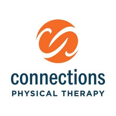 Connections Physical Therapy-Pepperell