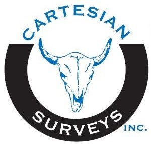 Cartesian Surveys