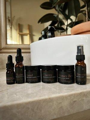 Good Medicine Beauty Lab