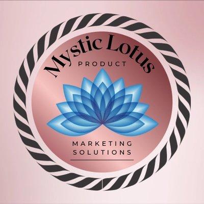 Mystic Lotus Marketing Solutions