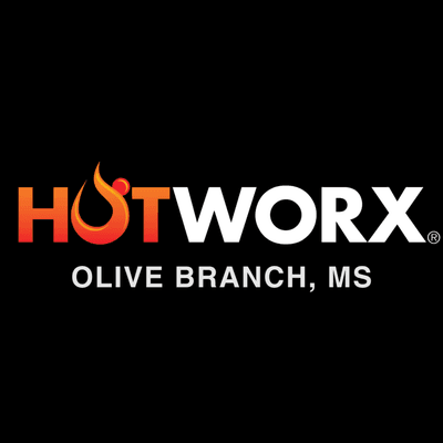 HOTWORX - Olive Branch, MS