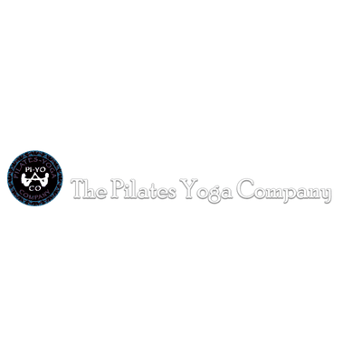 The Pilates Yoga Company