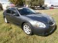 Used Nissan Maxima