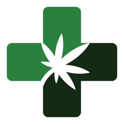 ARCannabisClinic logo