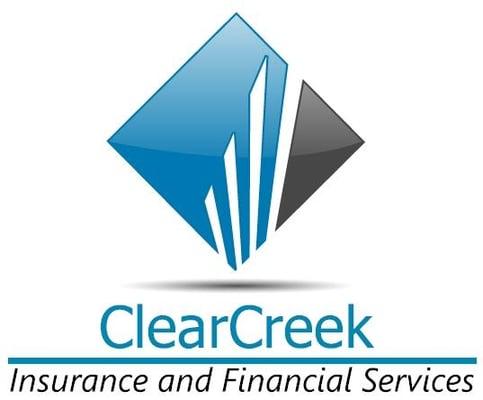 Clear Creek Insurance and Financial Services