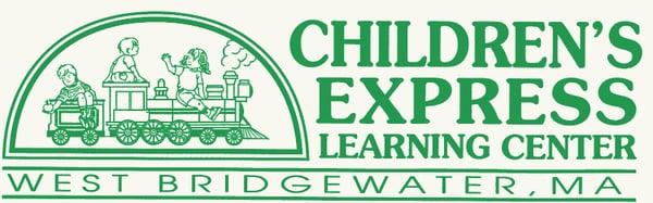 Children's Express Learning Center