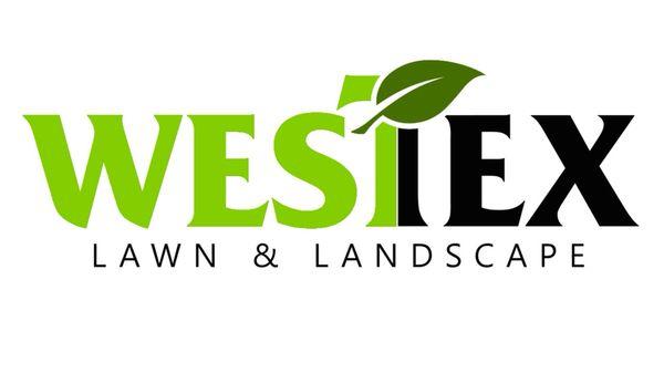 WestTex Lawn and Landscape