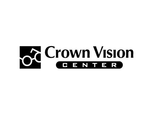 Crown Vision