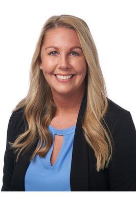 Melissa Luker Real Estate