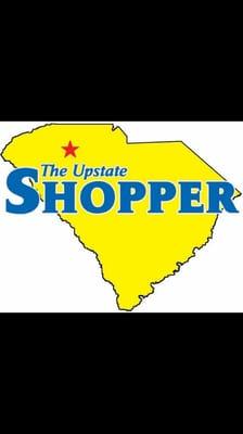 Upstate Shopper