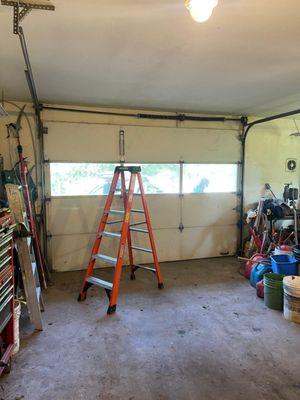 garagedoorservice, homeimprovement, garagedoors, garagedoorinstallation, garagedoorservicenearme, garagedoorrepair homeupgrade, 24hours, usa