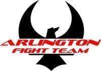 Arlington Fight Club